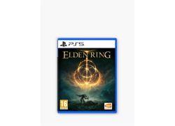 Namco Bandai PS5 Elden Ring