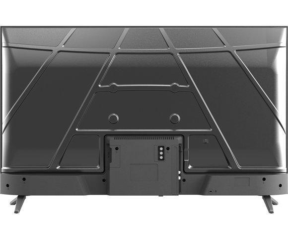 Tesla 43S645BFS - slika 4