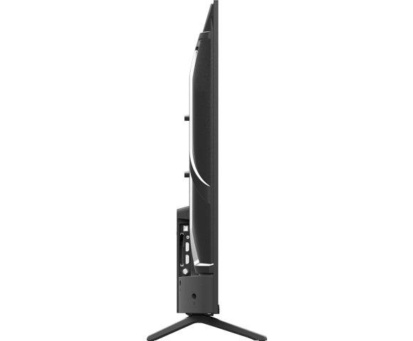 Tesla 43S645BFS - slika 5