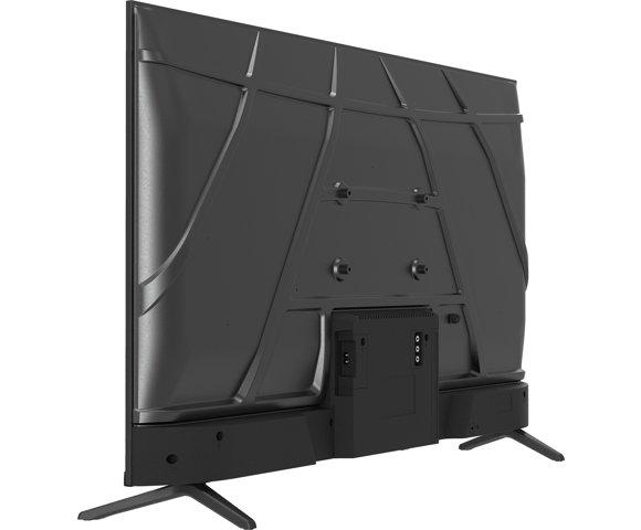 Tesla 43S645BFS - slika 3