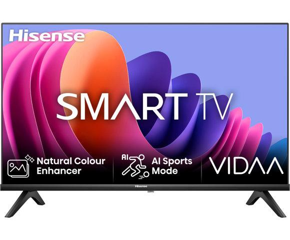 HISENSE 32A4N - slika 3