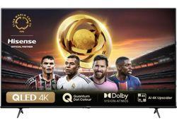 HISENSE 43E7NQ