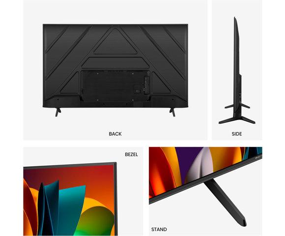 HISENSE 50A6N - slika 2