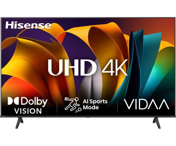 HISENSE 50A6N - slika 3