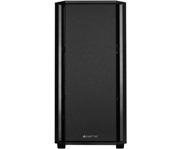 CHIEFTEC Pro mini AZ-01B-OP kućište - slika 3