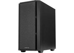 CHIEFTEC Pro mini AZ-01B-OP kućište