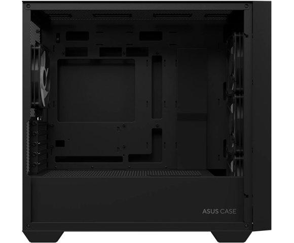 ASUS A21 PLUS TG ARGB - slika 5