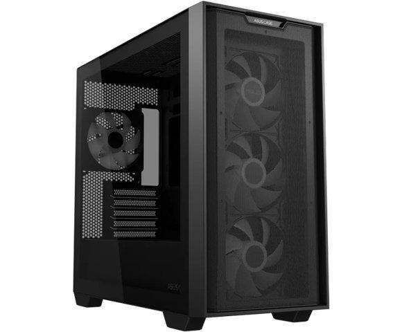 ASUS A21 PLUS TG ARGB - slika 3