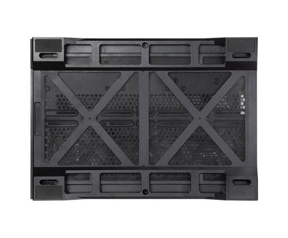 CHIEFTEC VISIO GM-30B-TG-OP kućište - slika 12