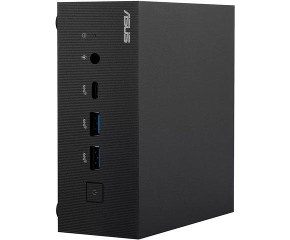 ASUS PN64-B-S5238MD Barebone Mini PC - slika 3