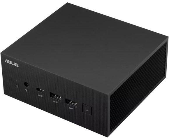 ASUS PN64-B-S5238MD Barebone Mini PC - slika 2