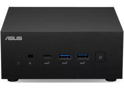 ASUS PN64-B-S5238MD Barebone Mini PC