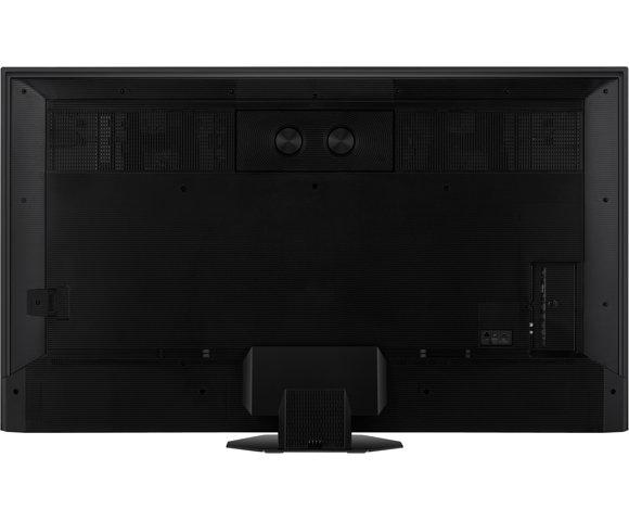 HISENSE 75U8NQ - slika 12