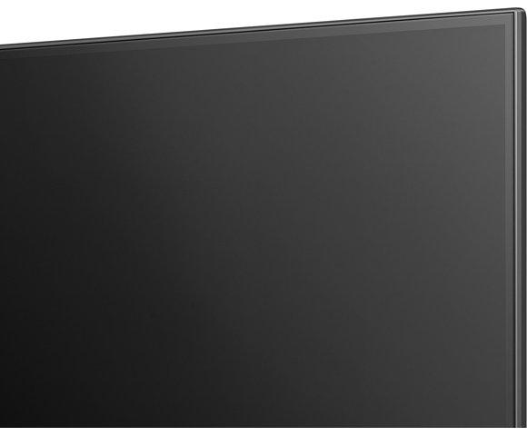 HISENSE 75U8NQ - slika 11