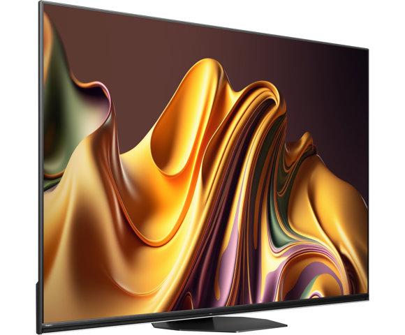 HISENSE 75U8NQ - slika 9