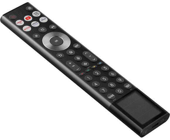 HISENSE 75U8NQ - slika 10