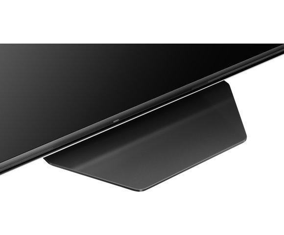 HISENSE 75U8NQ - slika 5