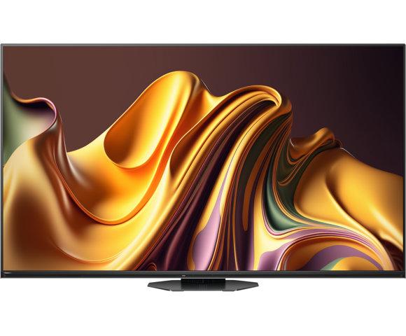 HISENSE 75U8NQ - slika 7
