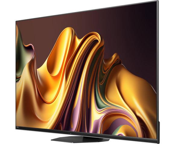 HISENSE 75U8NQ - slika 6