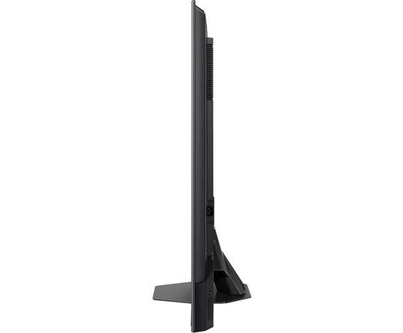 HISENSE 75U8NQ - slika 4
