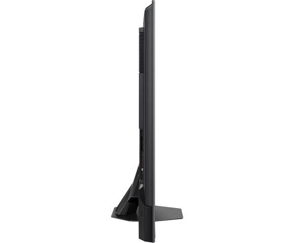 HISENSE 75U8NQ - slika 2