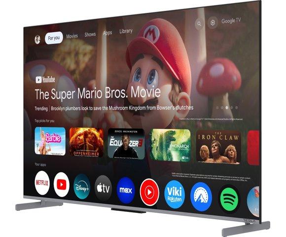 Tesla G55S949GUS - slika 3