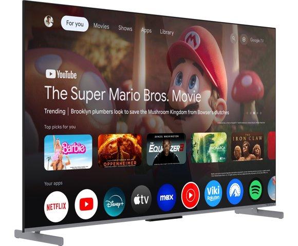 Tesla G65S949GUS - slika 2