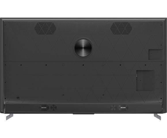 Tesla G65S949GUS - slika 4