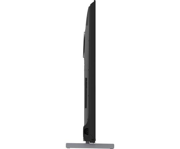 Tesla G65S949GUS - slika 5