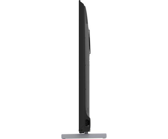 Tesla G65S949GUS - slika 6