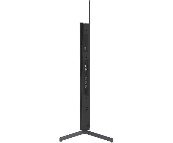 Tesla O55S949GUS - slika 6