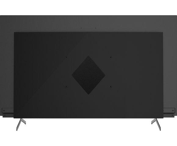 Tesla O55S949GUS - slika 3