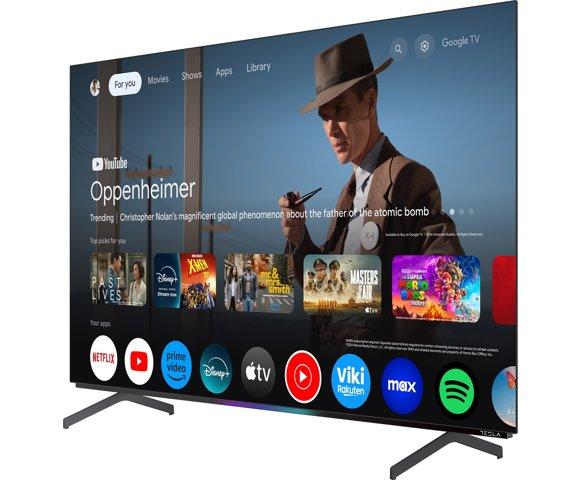 Tesla O55S949GUS - slika 2