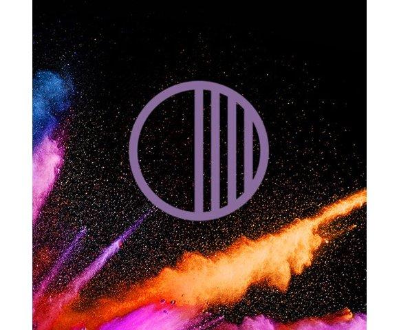 Tesla O65S949GUS - slika 4