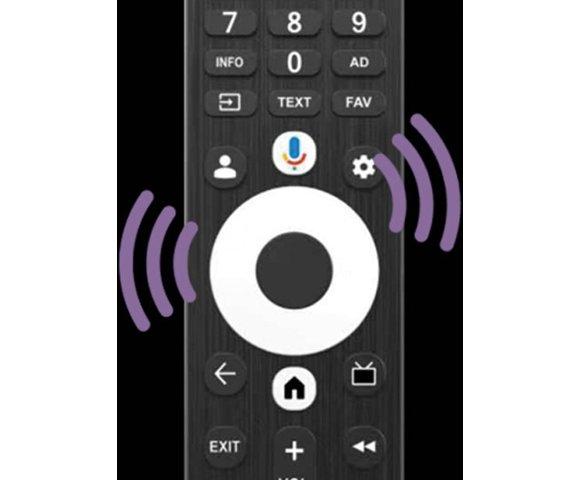 Tesla O65S949GUS - slika 3