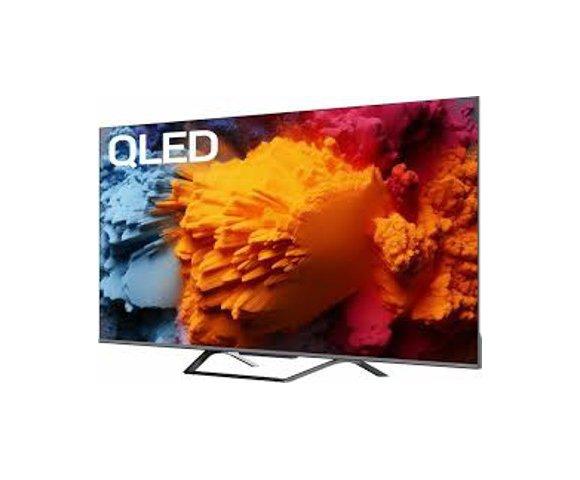 Tesla O65S949GUS - slika 9