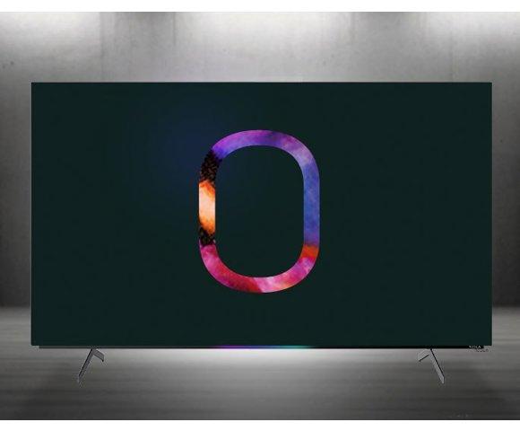 Tesla O65S949GUS - slika 2