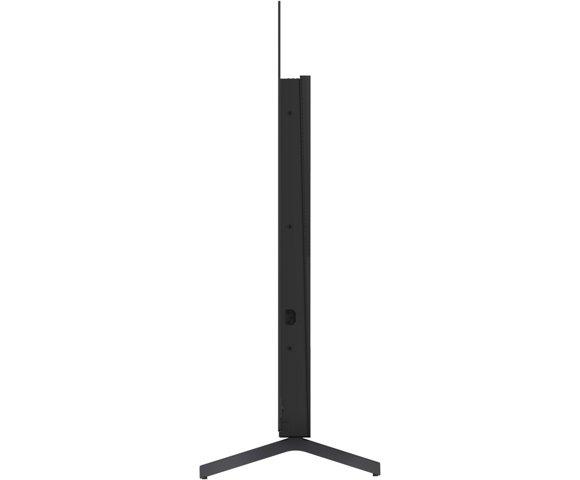 Tesla O65S949GUS - slika 5