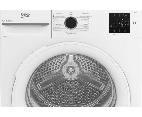 BEKO BM3T37230W - slika 3