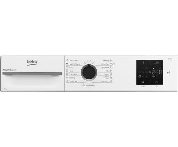 BEKO BM3T37230W - slika 2