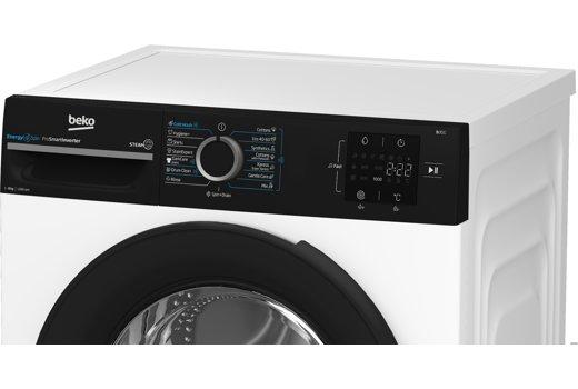 BEKO BM3WFSU38213WPBB - slika 7