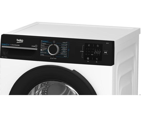 BEKO BM3WFSU38213WPBB - slika 7