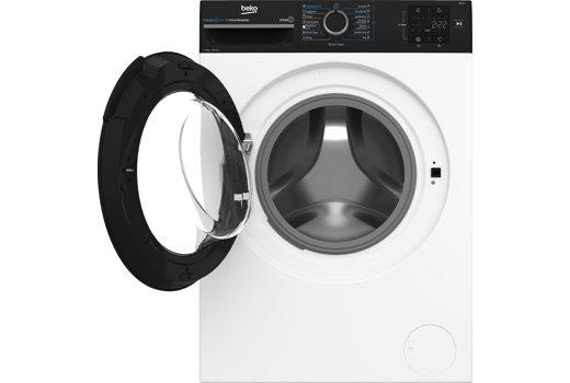 BEKO BM3WFSU38213WPBB - slika 1