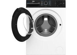 BEKO BM3WFSU38213WPBB