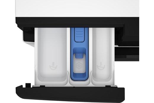 BEKO BM3WFSU38213WPBB - slika 5