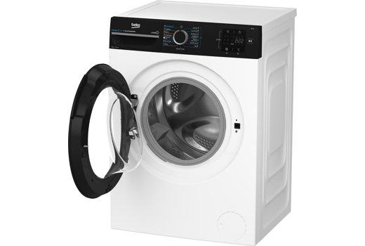 BEKO BM3WFSU38213WPBB - slika 6