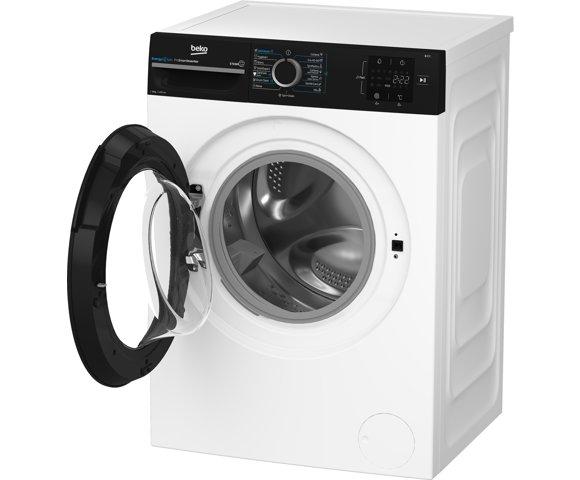 BEKO BM3WFSU38213WPBB - slika 6