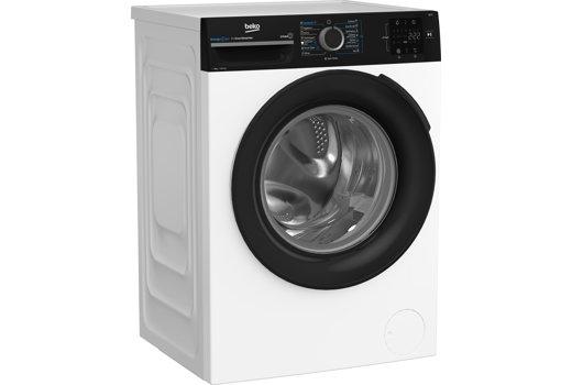 BEKO BM3WFSU38213WPBB - slika 3