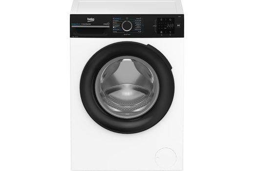 BEKO BM3WFSU38213WPBB - slika 2