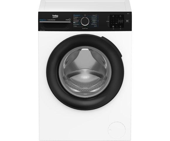 BEKO BM3WFSU38213WPBB - slika 2